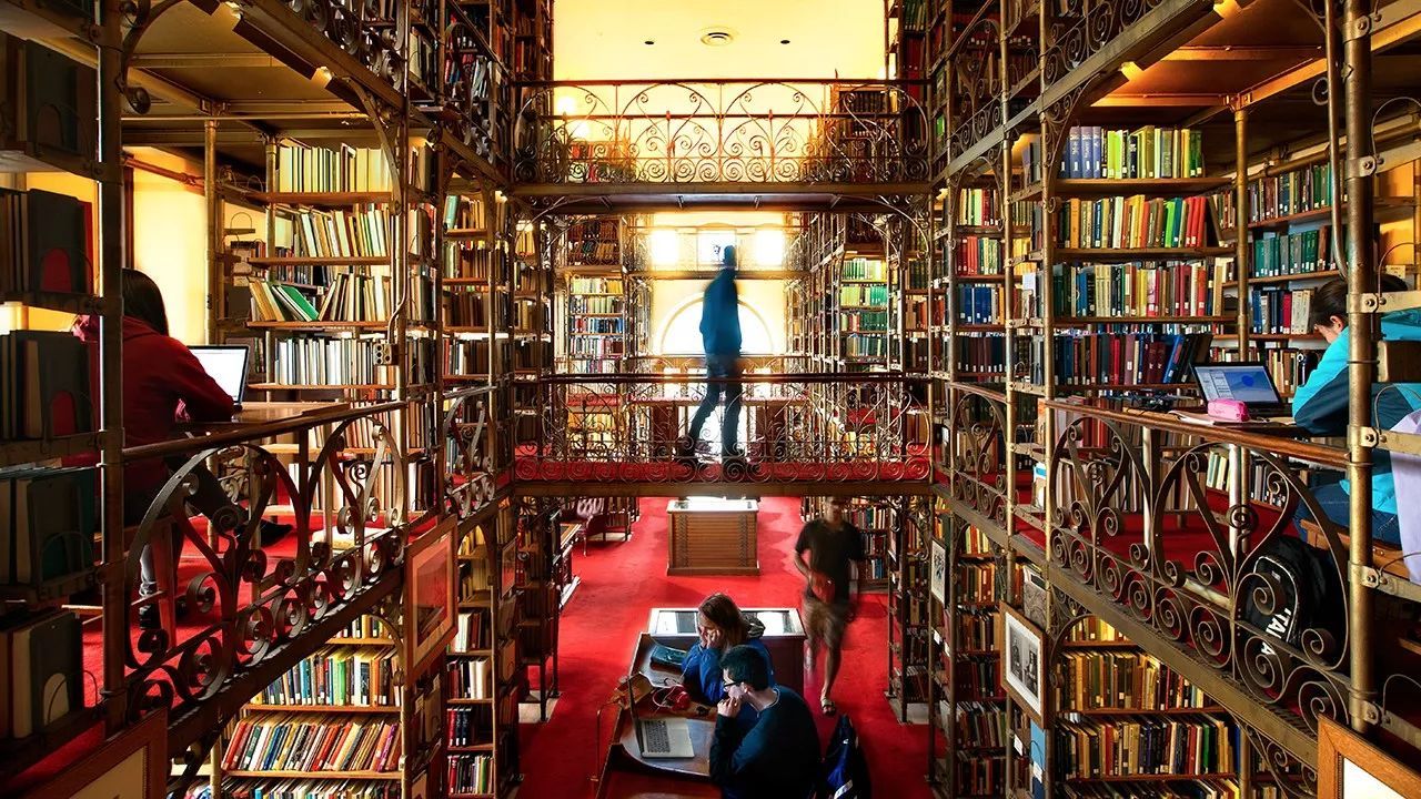 哈佛家训中励志学习的句子,哈佛家训十句话