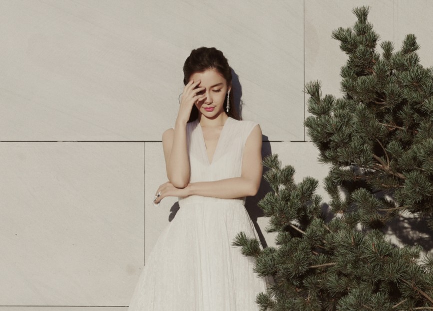 高以翔倒下视频全过程,高以翔倒下的瞬间