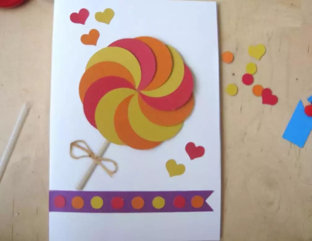 最强元旦贺卡来了,元旦贺卡和元旦海报