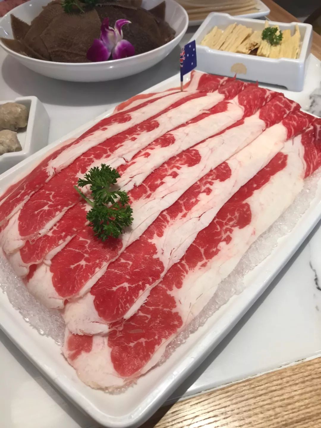 傣妹火锅的兴衰,傣妹火锅品牌策划