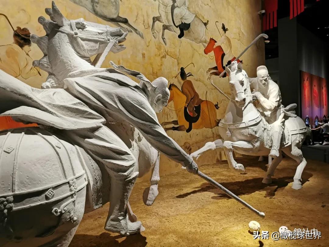 我与全运会的故事,我和校运会的故事作文