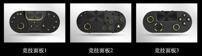 端游游戏氪金吗,端游转型手游