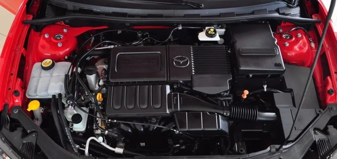 老款马3如何除臭,马3练手二手