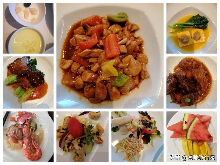 歌诗达邮轮新浪漫号模型,歌诗达新浪漫号购物