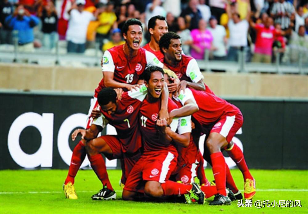 塔希提宫磊完整视频,宫磊为什么叫塔希提球王