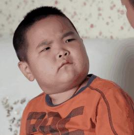 我乳糖不耐受我要坚持喝牛奶多久,乳糖不耐受身边的人都在喝牛奶