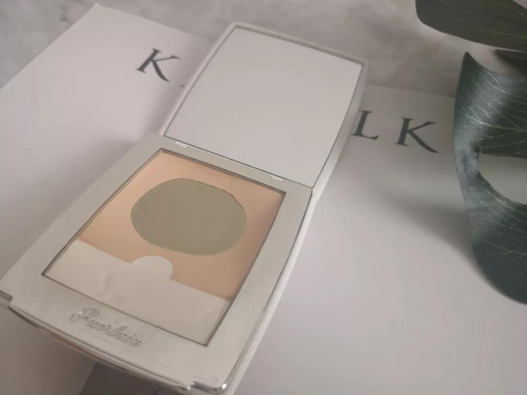 空瓶回购真的吗,空瓶回购值得买吗