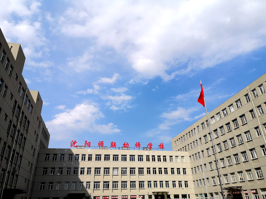 沈阳和平一校一年级升旗仪式,沈阳升旗仪式视频