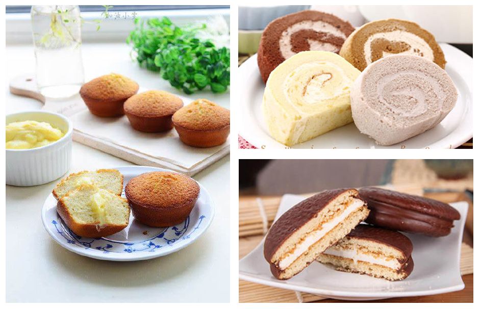 吃了葡萄干被查出酒驾,吃葡萄干被检测酒驾