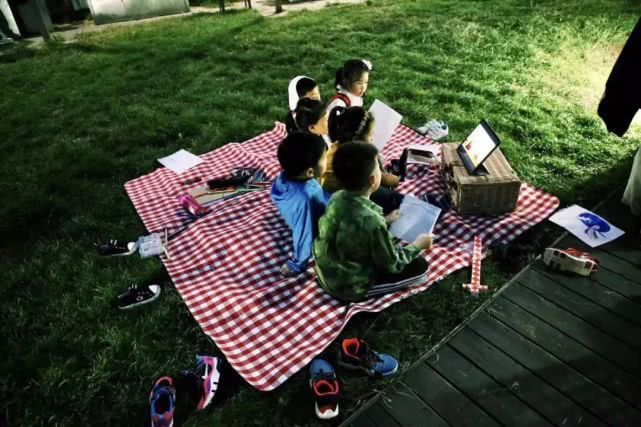 2.0t加9at的suv有哪些,2.0t配9at的suv有哪些车