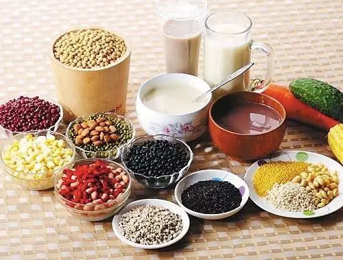 警惕14个让你越减越肥的瘦身陷阱,减肥误区警惕越减越肥