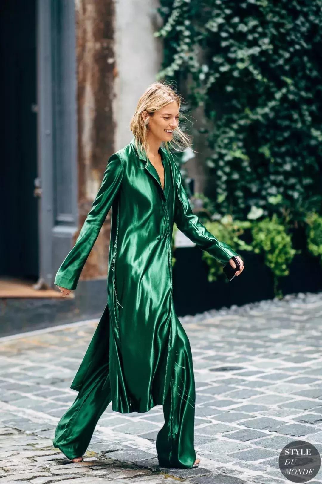 亚麻质量跟棉麻质量哪个好,9支亚麻和14支亚麻面料哪个好