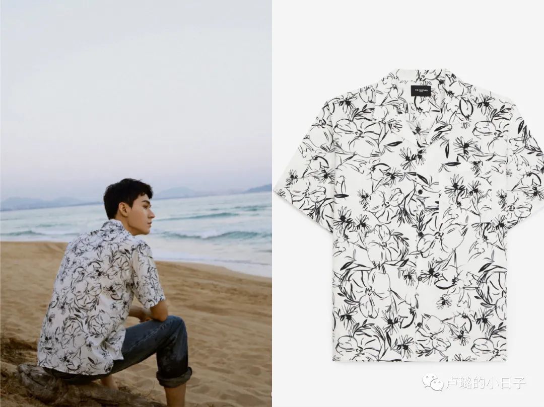 真正的法国女人,真正的巴黎女生冬天都在穿什么