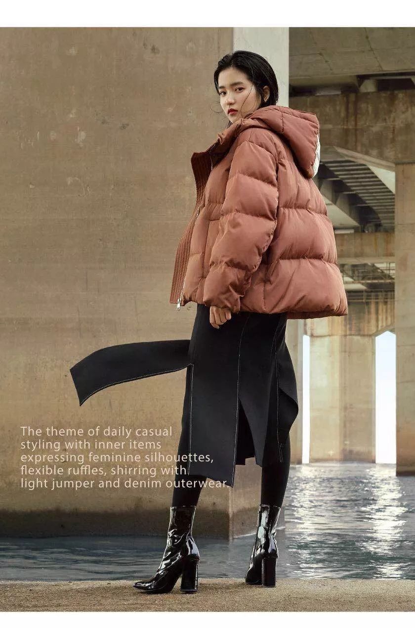 吾悦618团购套餐,吾悦周三会员日