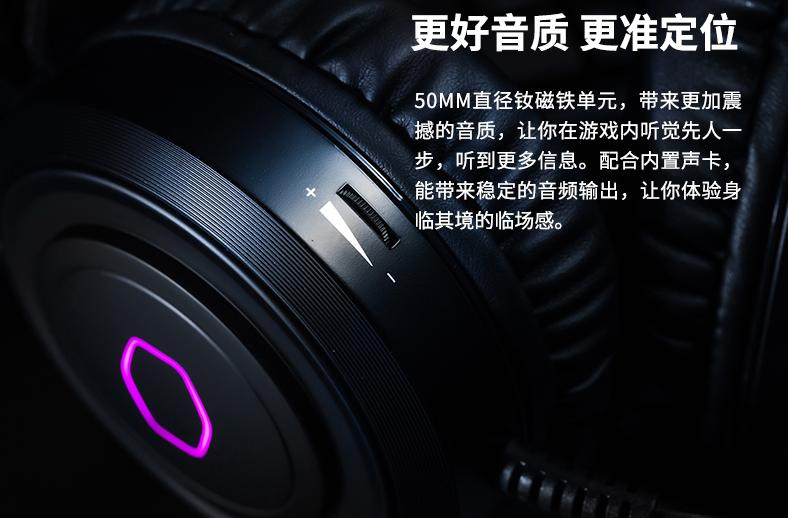 閰峰喎鑷冲皧gamepod,閰峰喎鑷冲皧25鍛ㄥ勾绾康鏈虹