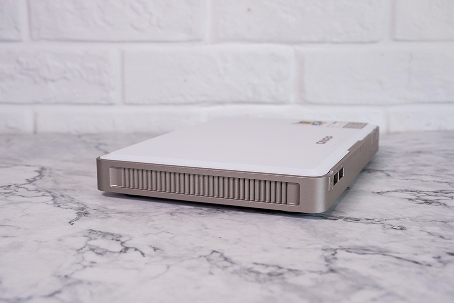 qnap威联通nasts-466c,qnap威联通ts-453bmini家用nas