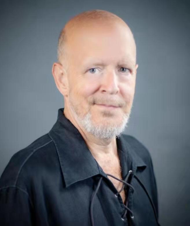 柏林汉斯艾斯勒音乐学院大提琴,柏林汉斯艾斯勒音乐学院留学条件