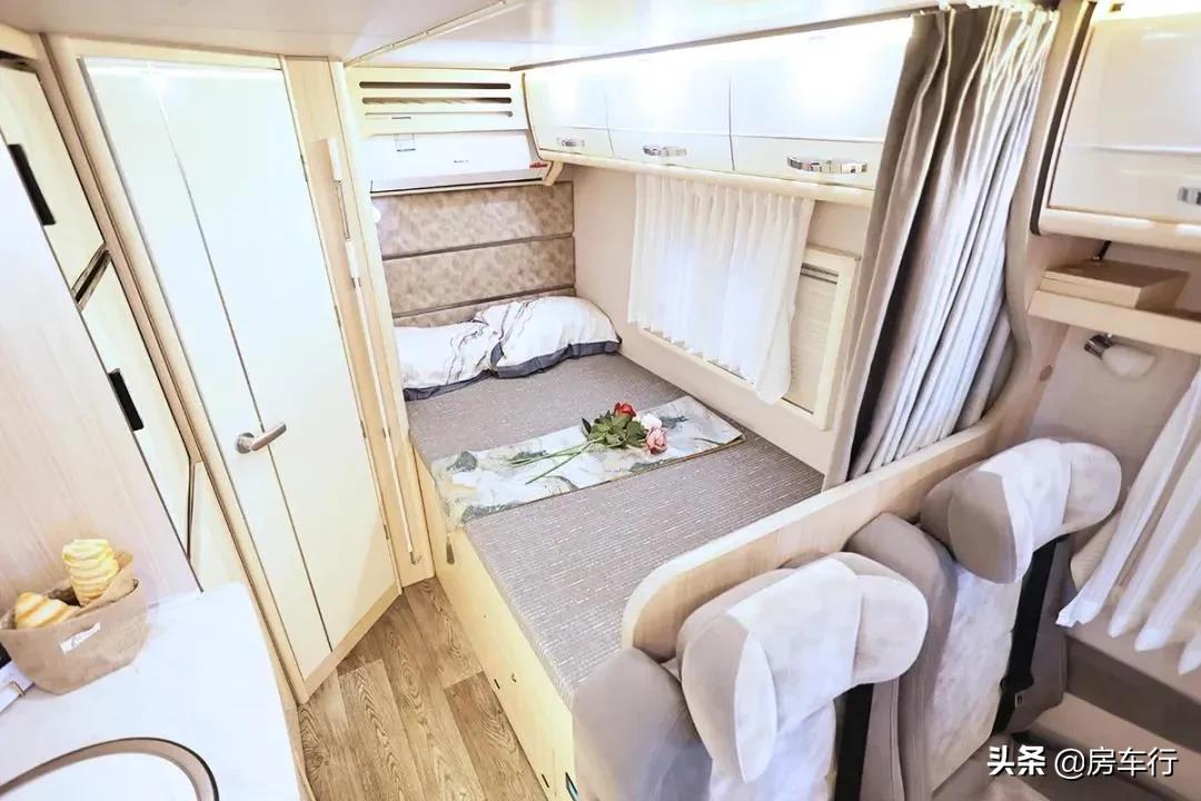 鍗撹秺x3鎴胯溅,鍗撶編浜氬崜瓒妜3鎴胯溅