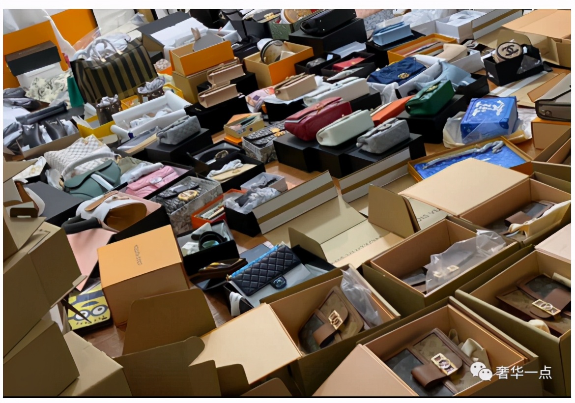 mcm背包怎么样,mcm背包必买款