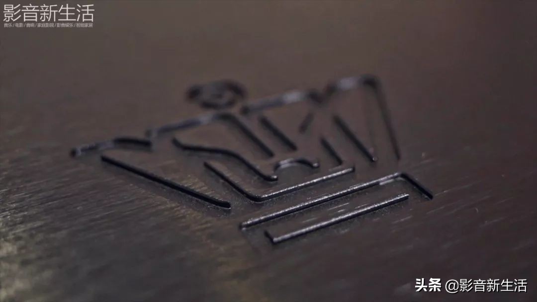 全新丹麦皇冠十寸音箱,试听丹麦达尼音响