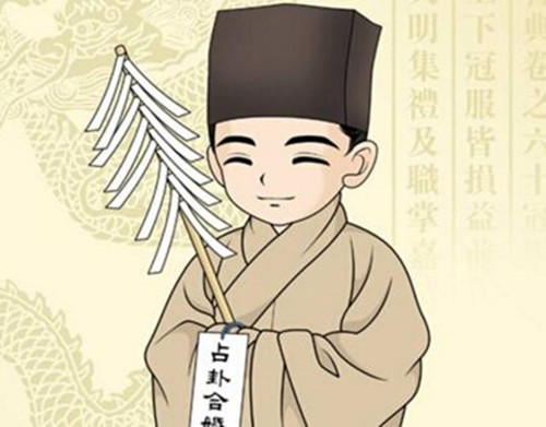 中式婚礼陋习恐怖,中国传统婚礼习俗禁忌