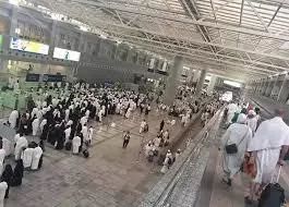 没睡过机场的人,不要和我聊人生，附最好及最差机场指南