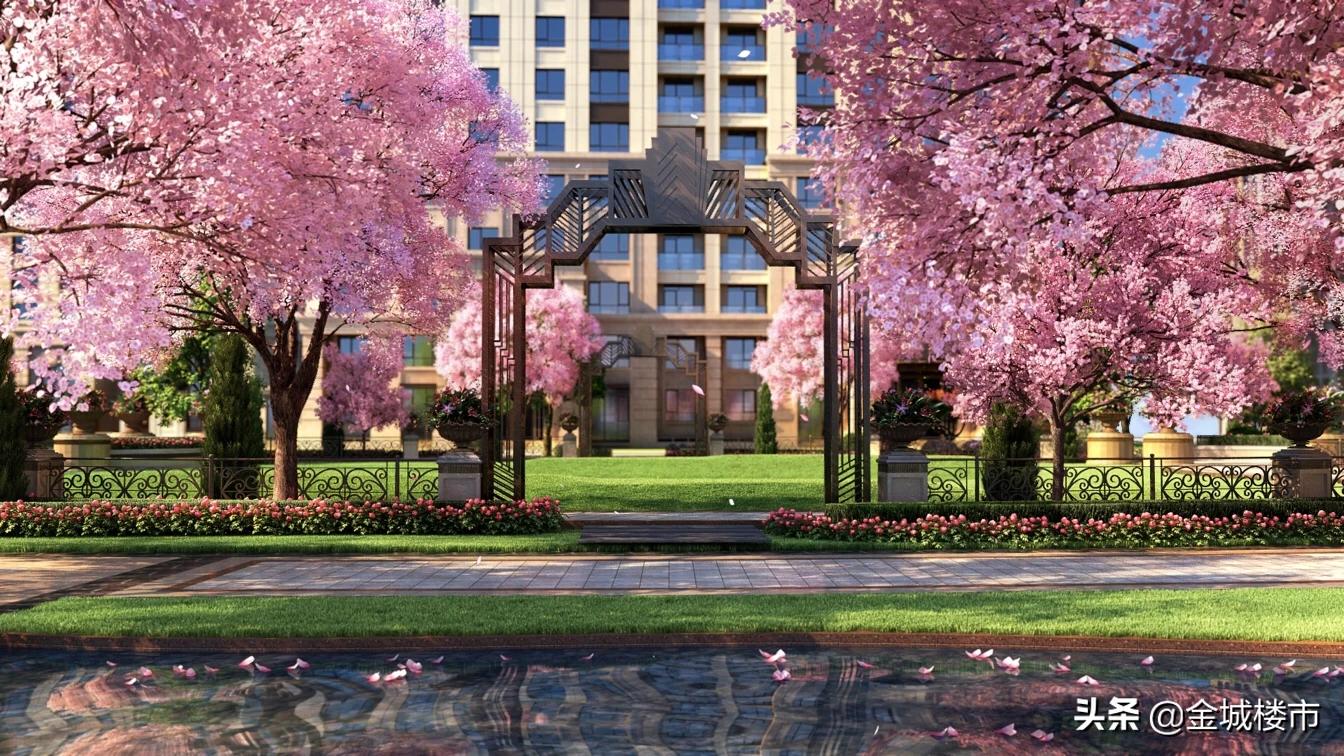 一次疫情让人们懂得了珍惜,一次疫情让我们明白了哪些