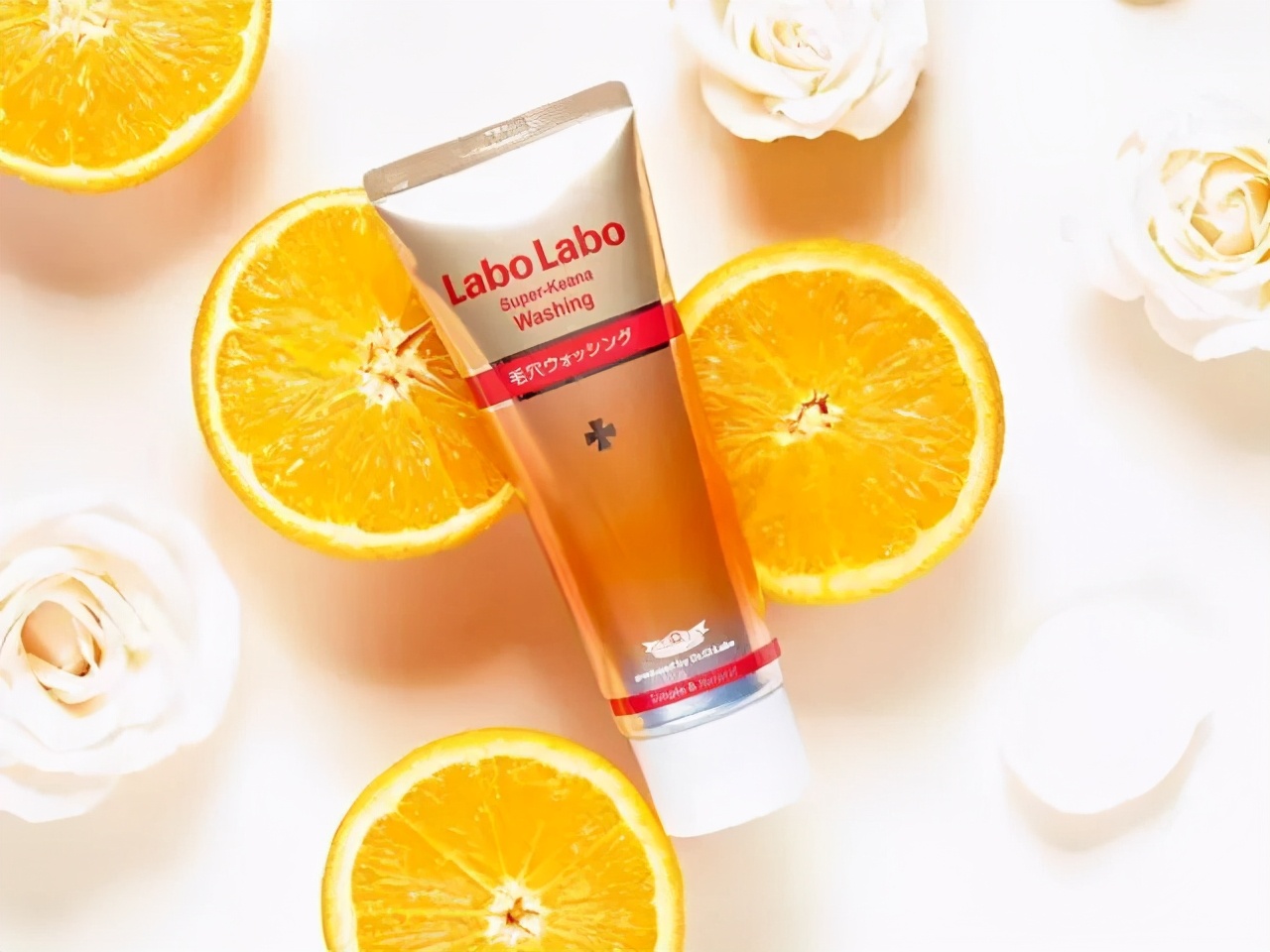 适合油皮长痘闭口黑头的护肤品,油痘肌黑头闭口