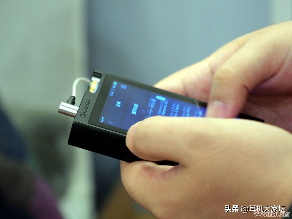 2019耳机展成都,国际耳机展成都