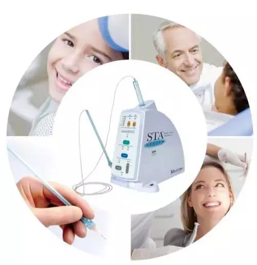 智齿冠周炎张口受限伴吞咽疼痛,智齿冠周炎一般疼痛多久