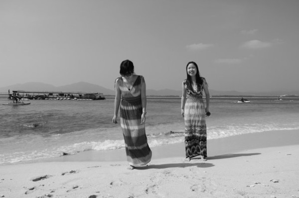 冬季三亚旅游攻略 (七月份去三亚旅行攻略路线推荐)