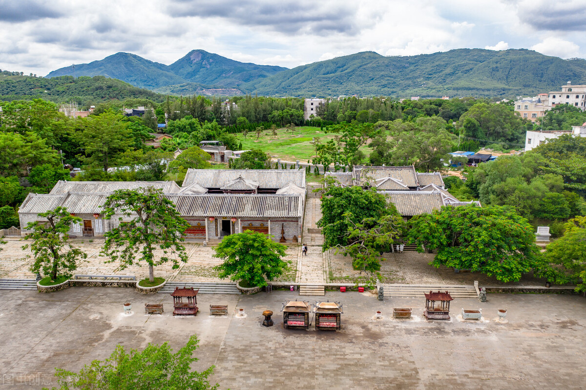 茂名电白区区长,茂名电白区地图全图