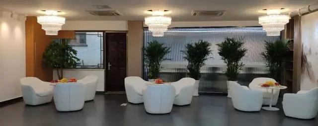 江苏第15家“百人律所”诞生——探寻京师速度的背后