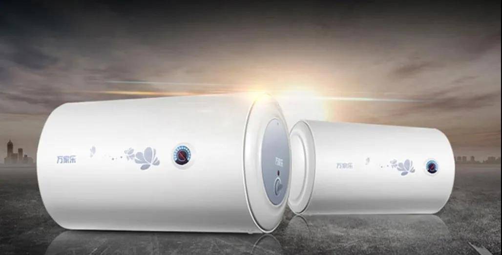 万家乐电热水器测评,万家乐智享系列