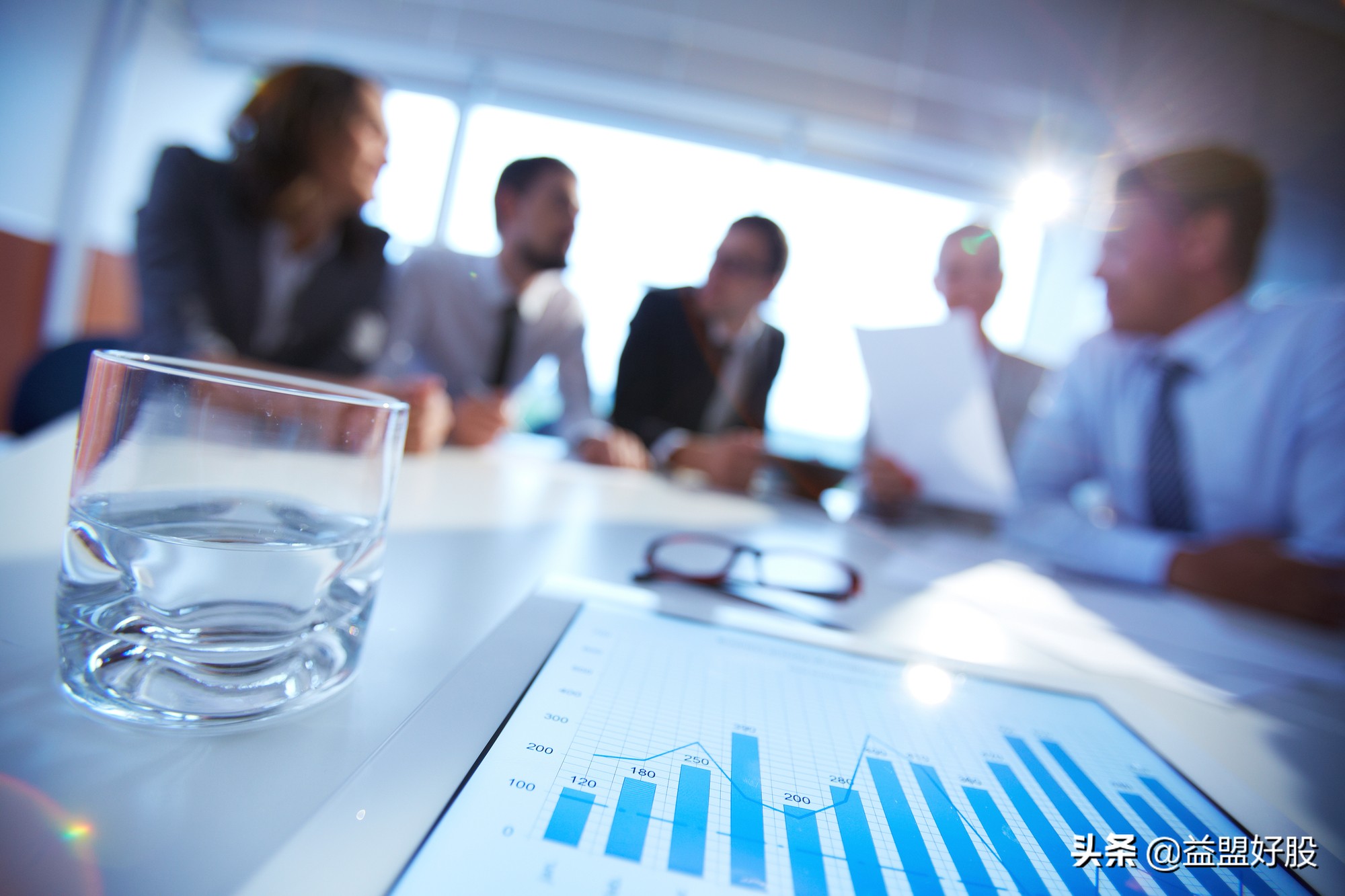 恒顺醋业深度分析,恒顺醋业全国化