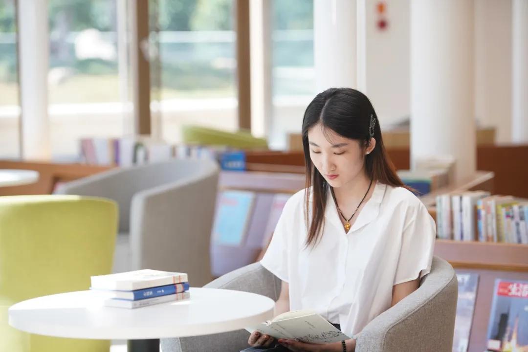 为什么是泉信?让他们来告诉你