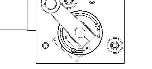 智能道闸的常见故障及解决方法,人行道闸常见故障排除