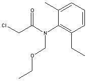 除草剂最佳解除药害时间,棉花除草剂残留药害了怎么补救
