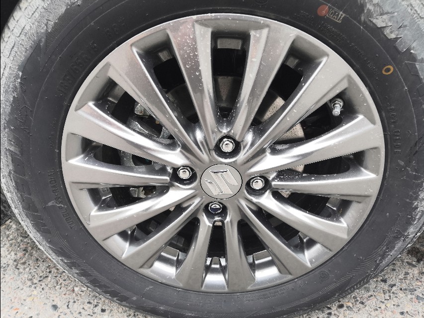 铃木启悦为什么退出中国市场,铃木退出中国维特拉还能买吗