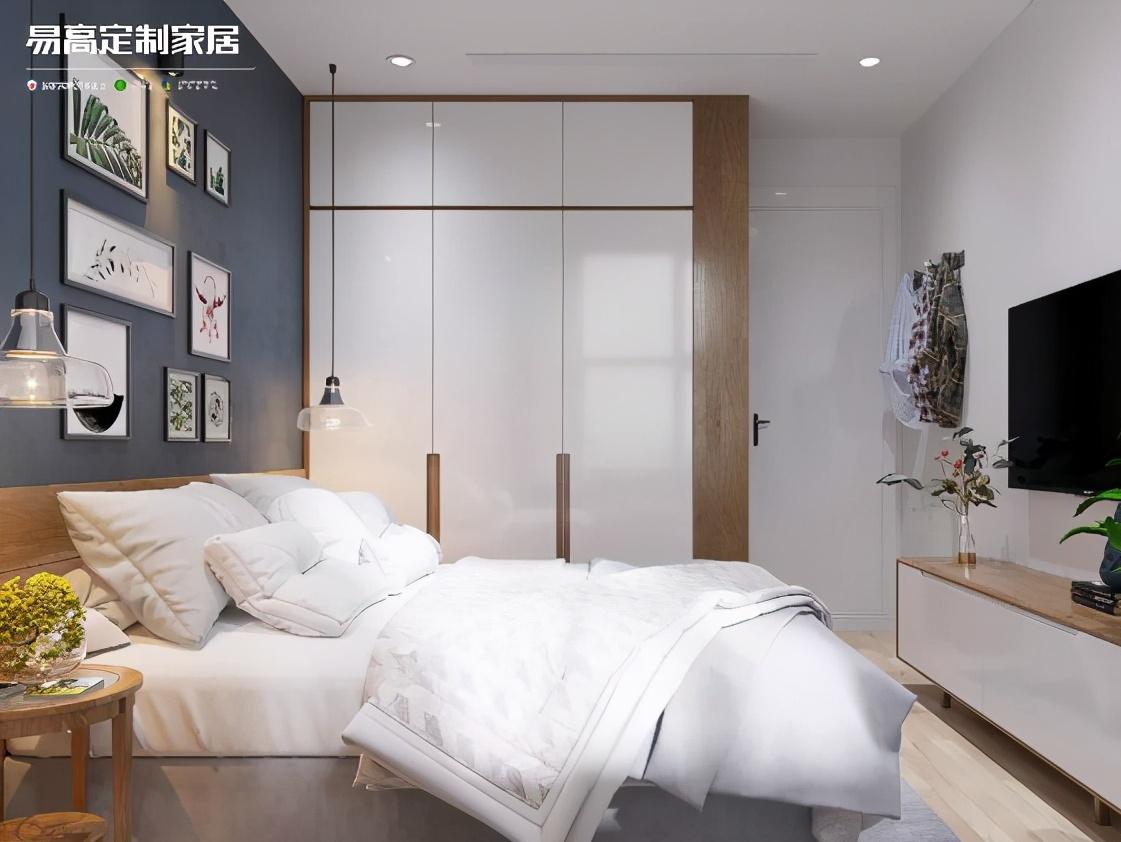 开定制衣柜店要投资多少钱,想开个定制衣柜加盟店