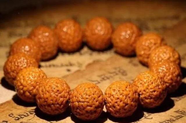 文玩圈最可怕的物件,文玩圈被人忽视的10种文玩