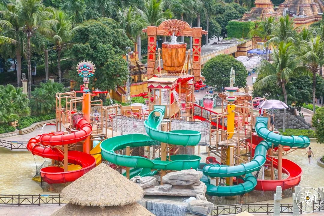 深圳市欢乐谷夜场门票团购预订,深圳欢乐谷99元门票抢购