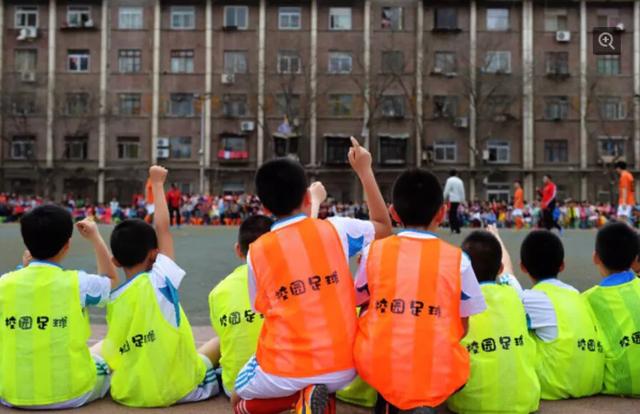 人间极品凤毛麟角,人间极品人物