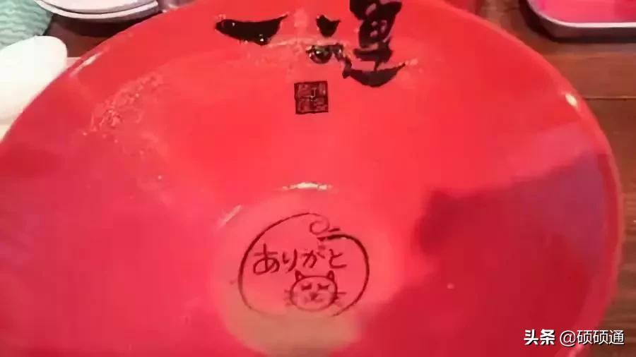 日本人对细节的重视,日本人注重细节的原因