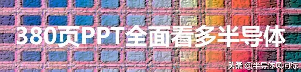 鹏鼎做事难吗,鹏鼎fqc