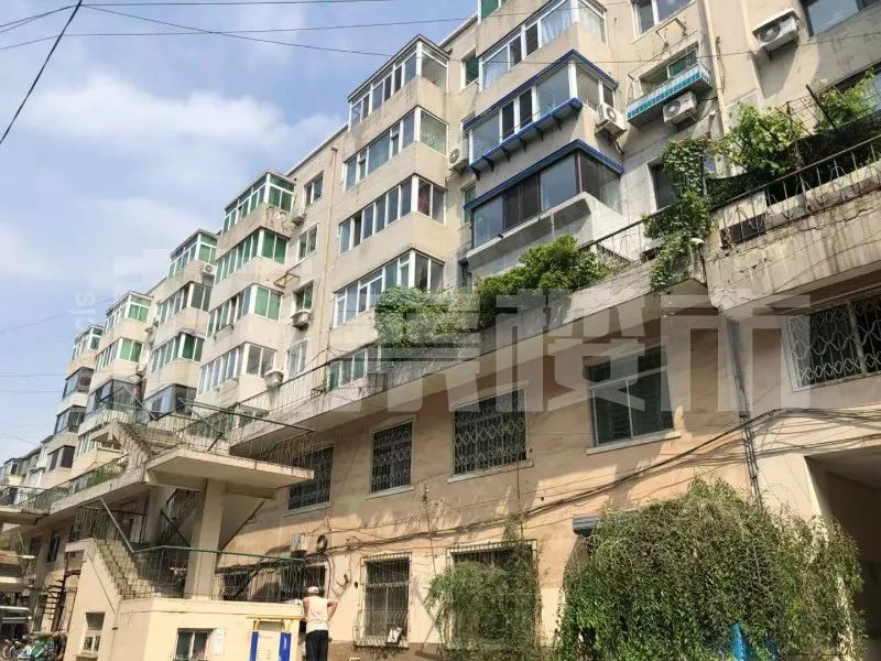 铁西杏坛总校二手房,铁西杏坛中学学区房