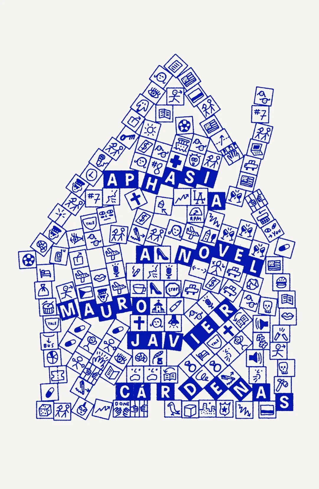 50张书本图片,图书故事书封面绘画