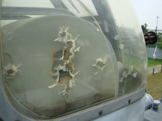 韩国万吨级补给舰,韩国海军综合补给舰