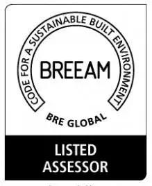 金茂府重庆龙兴,金茂府黑科技