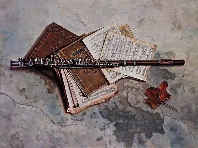 管乐器中哪个乐器最好,管乐器哪个重要